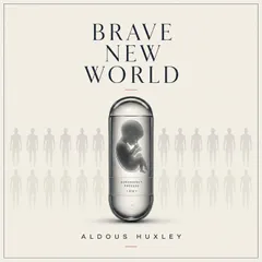 Brave New World