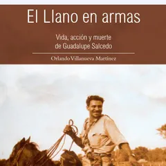 El llano en armas
