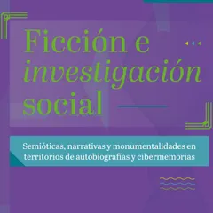 Ficción e investigación social