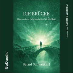 Die Brücke