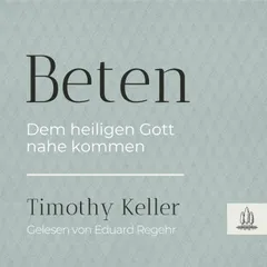 Beten