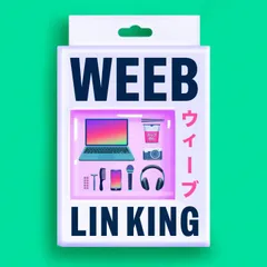 Weeb