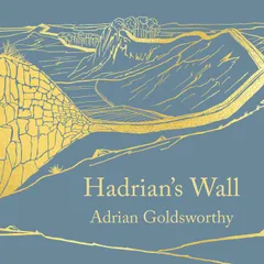 Hadrian's Wall