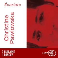 Écarlate