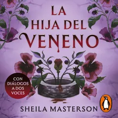 La hija del veneno