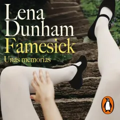 Famesick (edición en español)