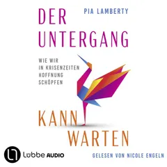 Der Untergang kann warten