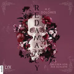 Redamancy - Fated Fixation, Teil 2
