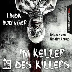Im Keller des Killers
