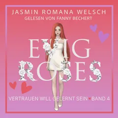 Evig Roses