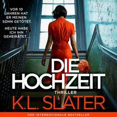 Die Hochzeit