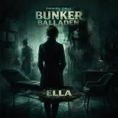 Folge 2: Ella