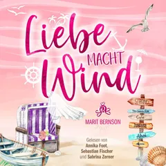 Liebe macht Wind