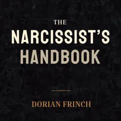 The Narcissists Handbook