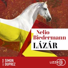 LAZAR