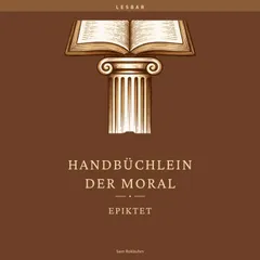 Handbüchlein der Moral