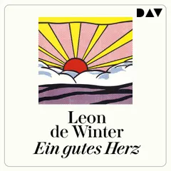 Ein gutes Herz