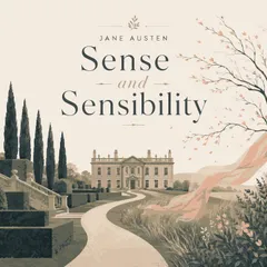 Sense and Sensibility