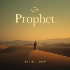 The Prophet