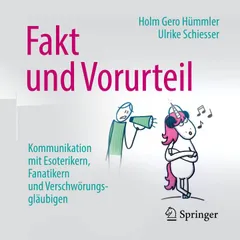 Fakt und Vorurteil