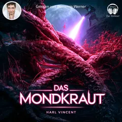 Das Mondkraut