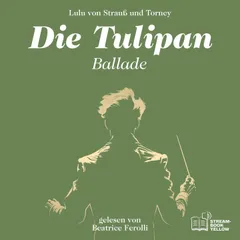 Die Tulipan