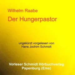 Der Hungerpastor