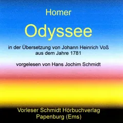 Odyssee