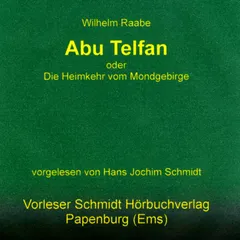 Abu Telfan