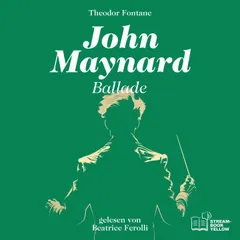 John Maynard