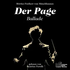 Der Page