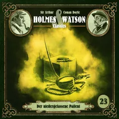 Classics: Der niedergelassene Patient