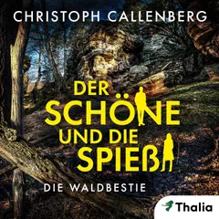 Der Schöne und die Spieß
