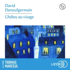 L'Adieu au visage