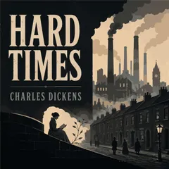 Hard Times