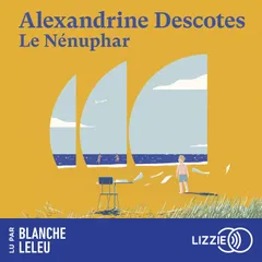 Le Nénuphar