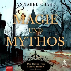 Magie und Mythos