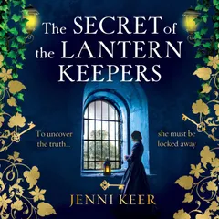 The Secret of the Lantern Keepers