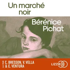 Un marché noir