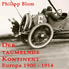 Der taumelnde Kontinent