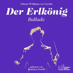 Der Erlkönig
