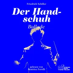 Der Handschuh