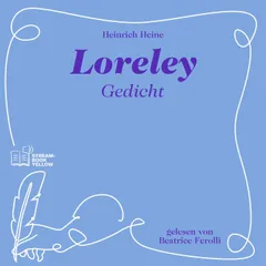 Loreley