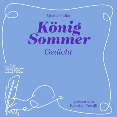 König Sommer