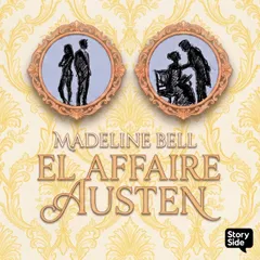 El affaire Austen