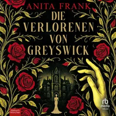 Die Verlorenen von Greyswick