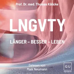 LNGVTY