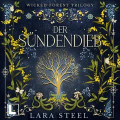 Der Sündendieb