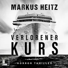 Verlorener Kurs