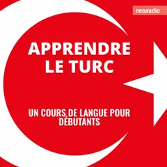 Cours de langues pour débutants, Apprendre le turc